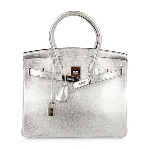 borsa hermes 80000 euro|hermes birkin silver purses.